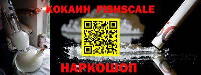 spice Кингисепп