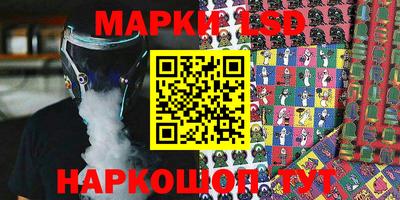 spice Кингисепп