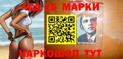 spice Кингисепп