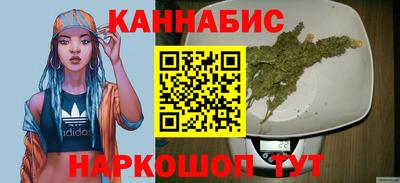 spice Кингисепп
