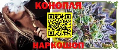 амф Кинель